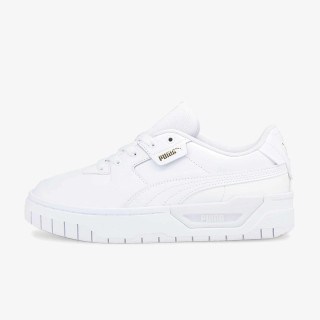 Puma CALI DREAM LTH WNS 