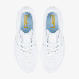 Puma CALI DREAM LTH WNS 