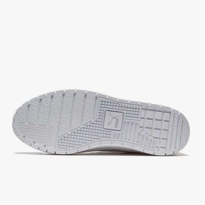 Puma CALI DREAM LTH WNS 