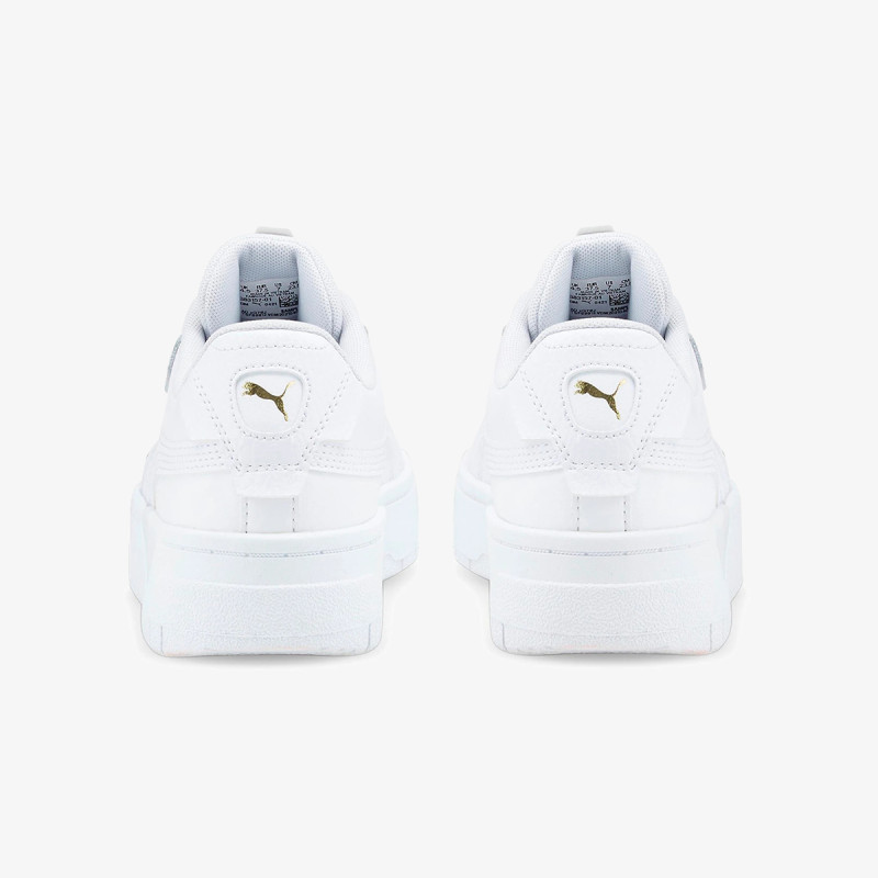 Puma CALI DREAM LTH WNS 