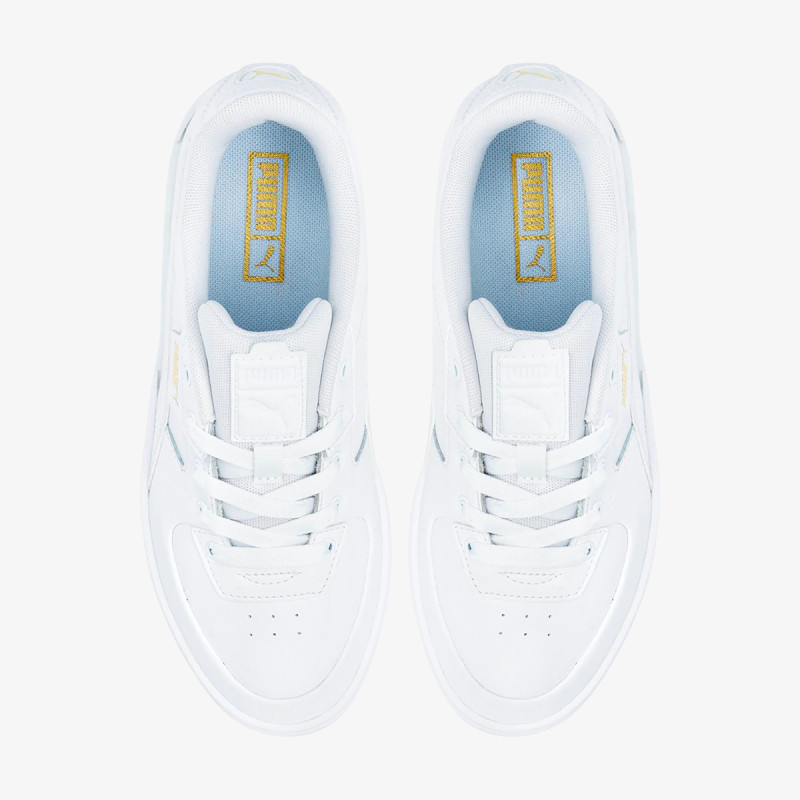 Puma CALI DREAM LTH WNS 