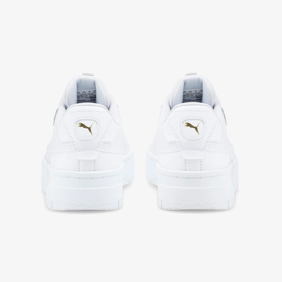 Puma CALI DREAM LTH WNS 
