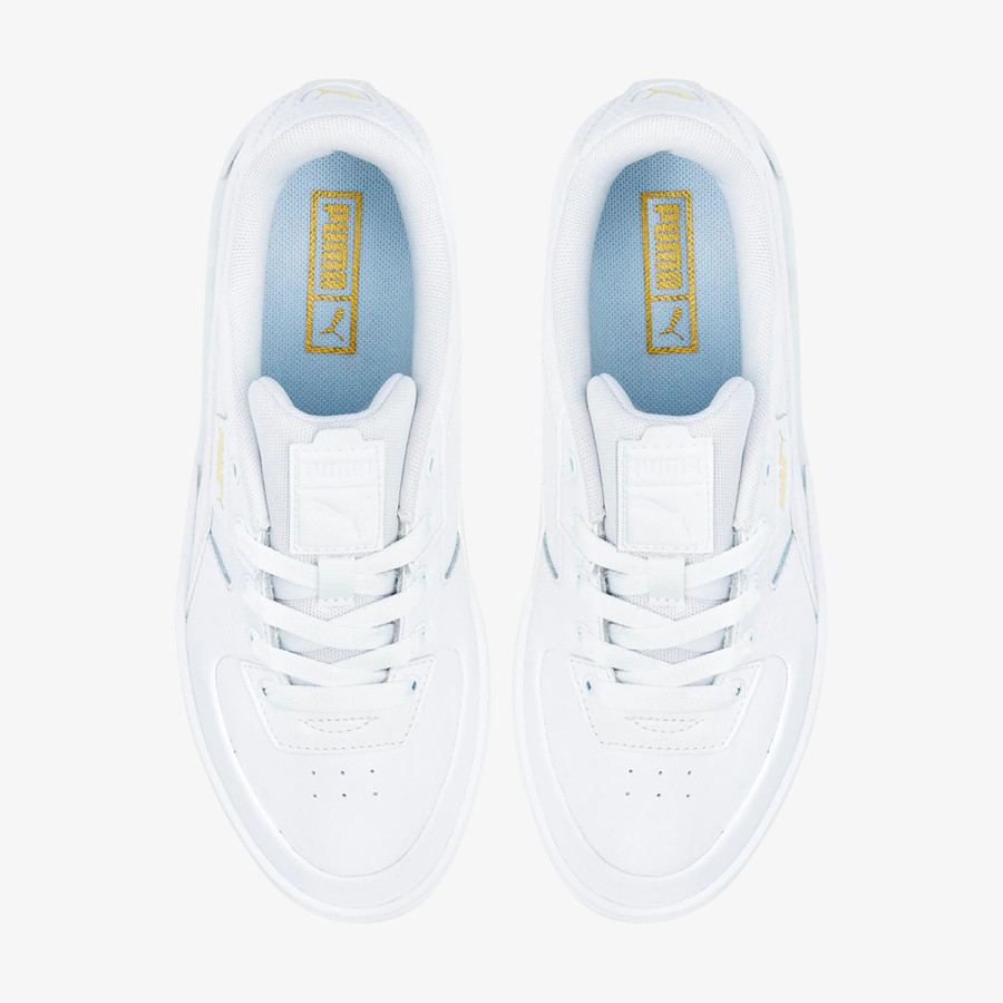 Puma CALI DREAM LTH WNS 