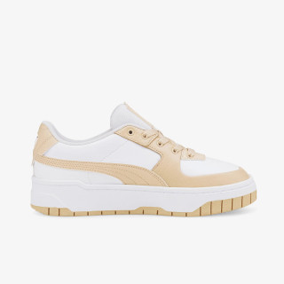 Puma CALI DREAM 