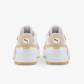 Puma CALI DREAM 
