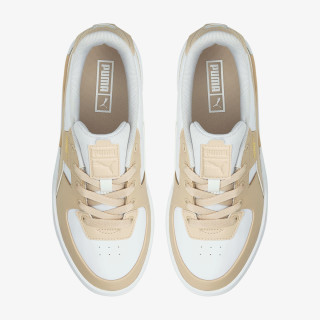 Puma CALI DREAM 