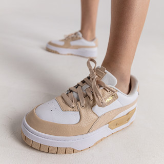 Puma CALI DREAM 
