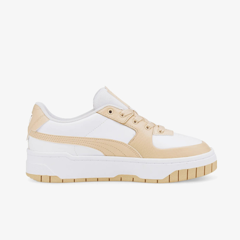 Puma CALI DREAM 