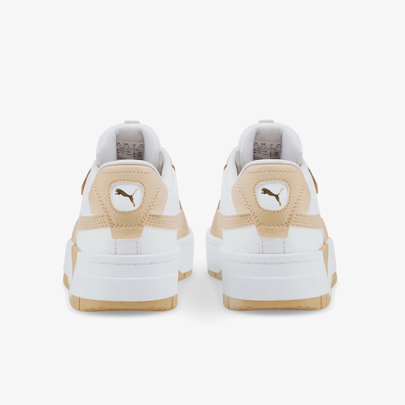 Puma CALI DREAM 