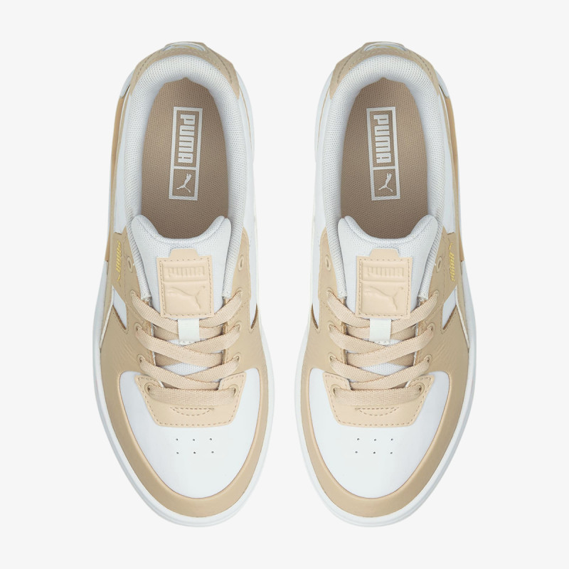 Puma CALI DREAM 
