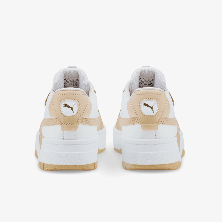 Puma CALI DREAM 