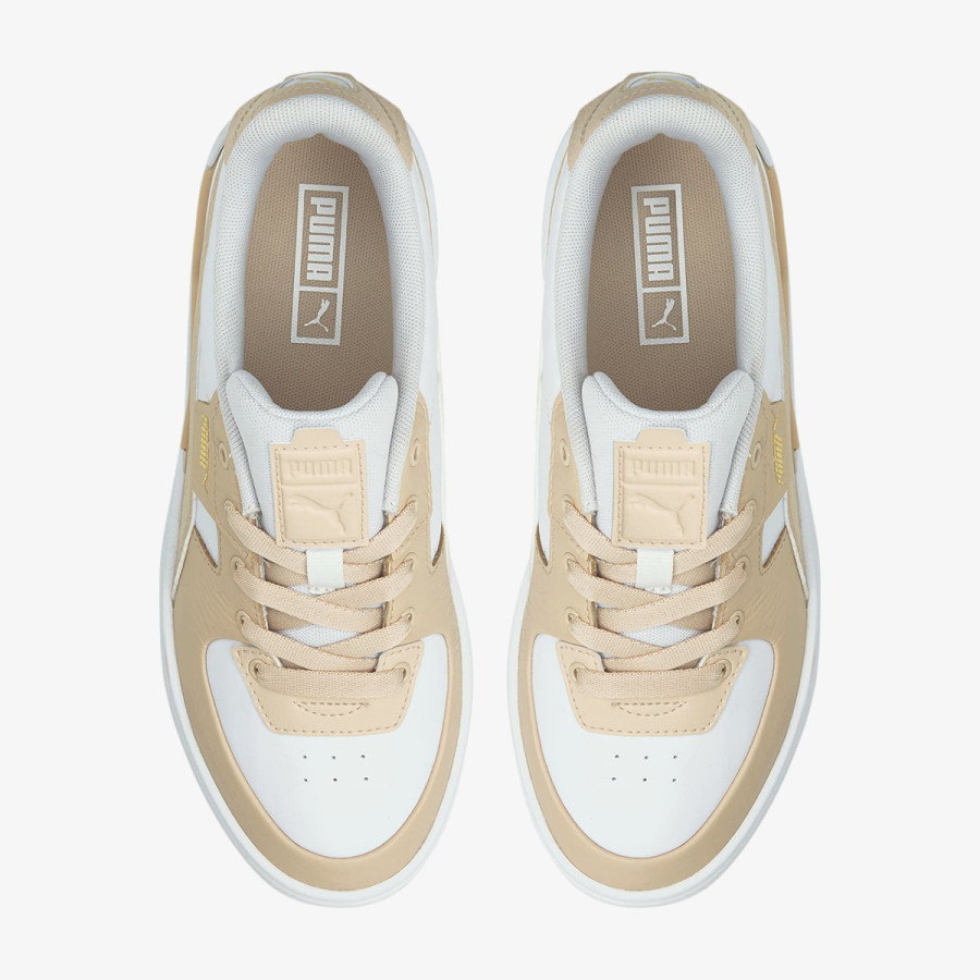 Puma CALI DREAM 