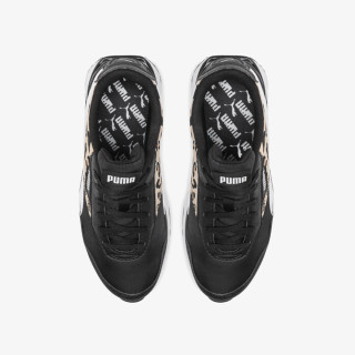 Puma CRUISE RIDER SUMMER ROAR JR 