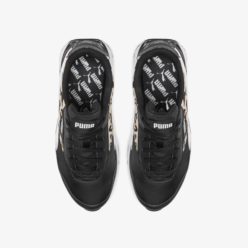 Puma CRUISE RIDER SUMMER ROAR JR 