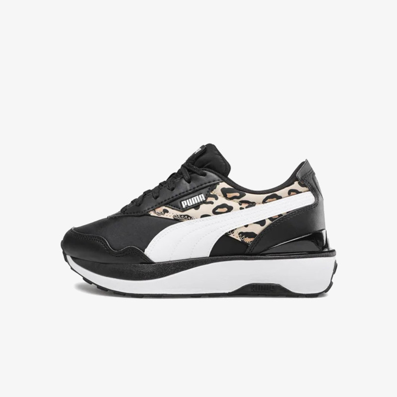 Puma CRUISE RIDER SUMMER ROAR JR 