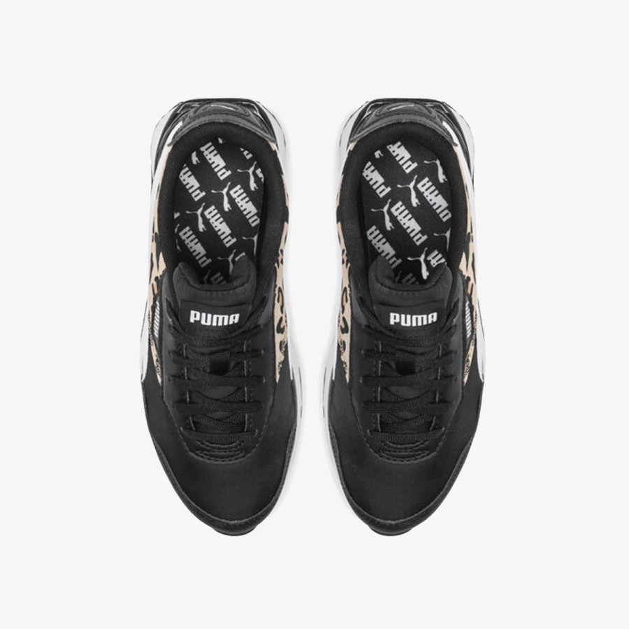 Puma CRUISE RIDER SUMMER ROAR JR 