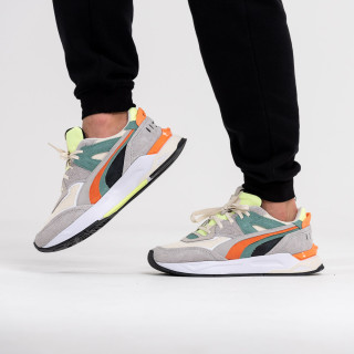 Puma MIRAGE SPORT LAYERS 