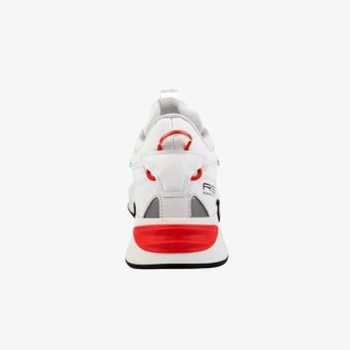 Puma PUMA RS-Z LTH 