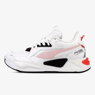 Puma PUMA RS-Z LTH 