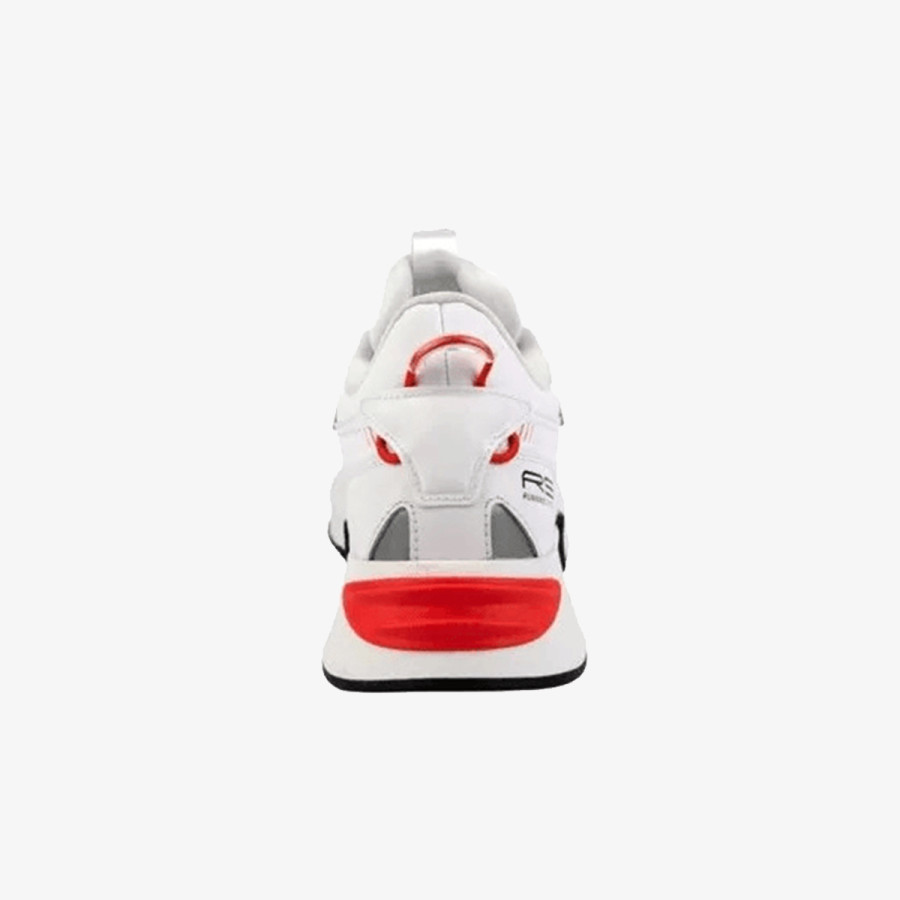 Puma PUMA RS-Z LTH 