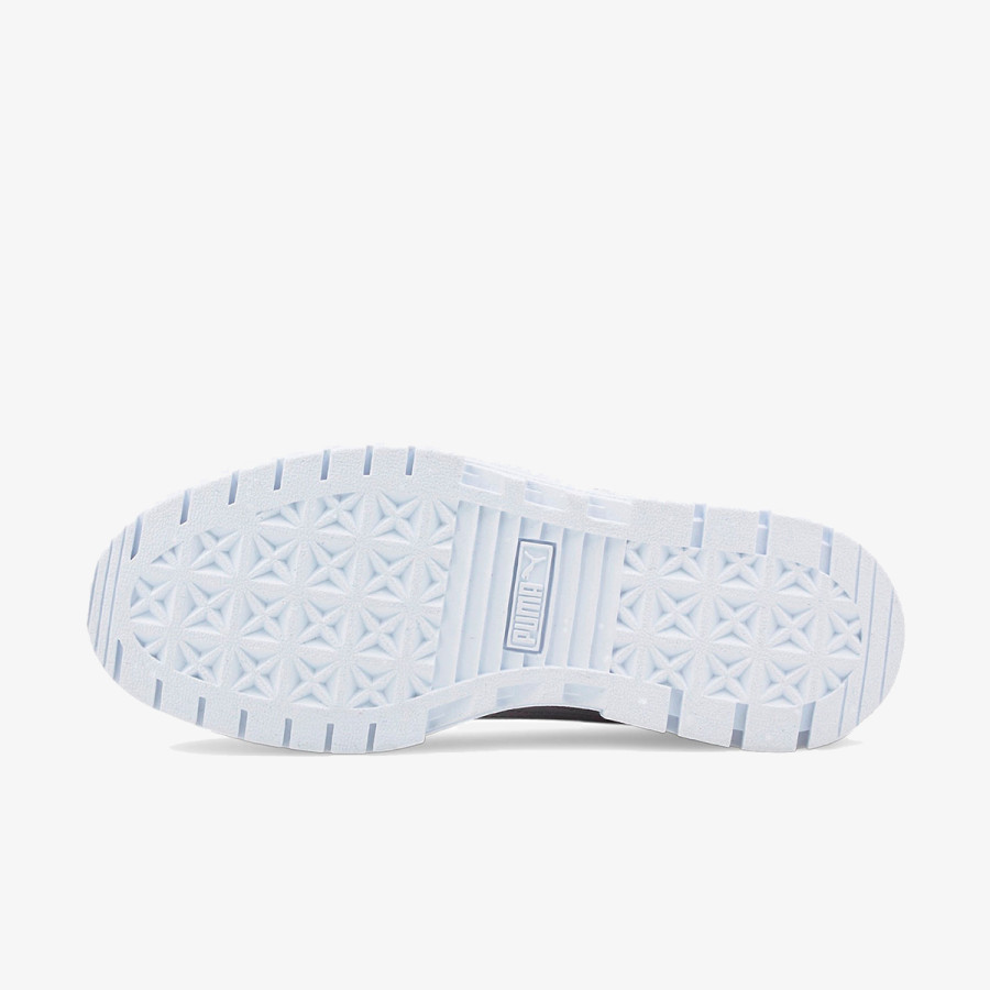 Puma MAYZE GLOW 