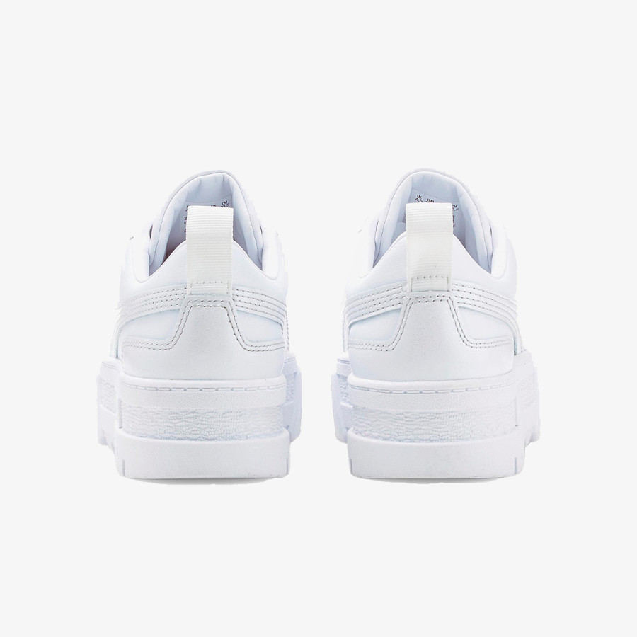 Puma MAYZE GLOW 