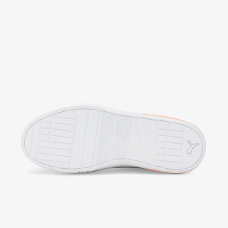 Puma Cali Star 