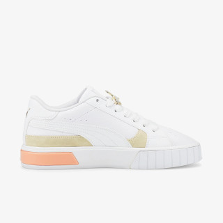 Puma Cali Star 
