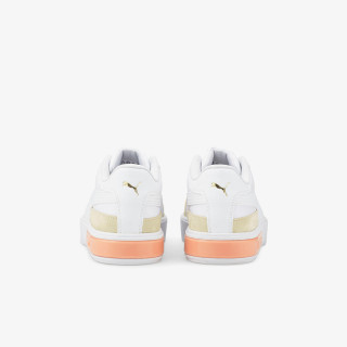 Puma Cali Star 