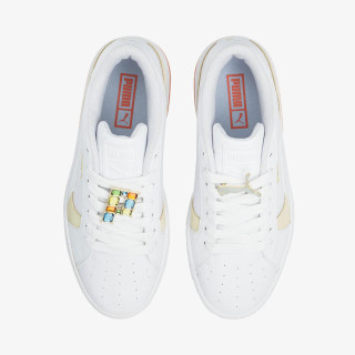 Puma Cali Star 