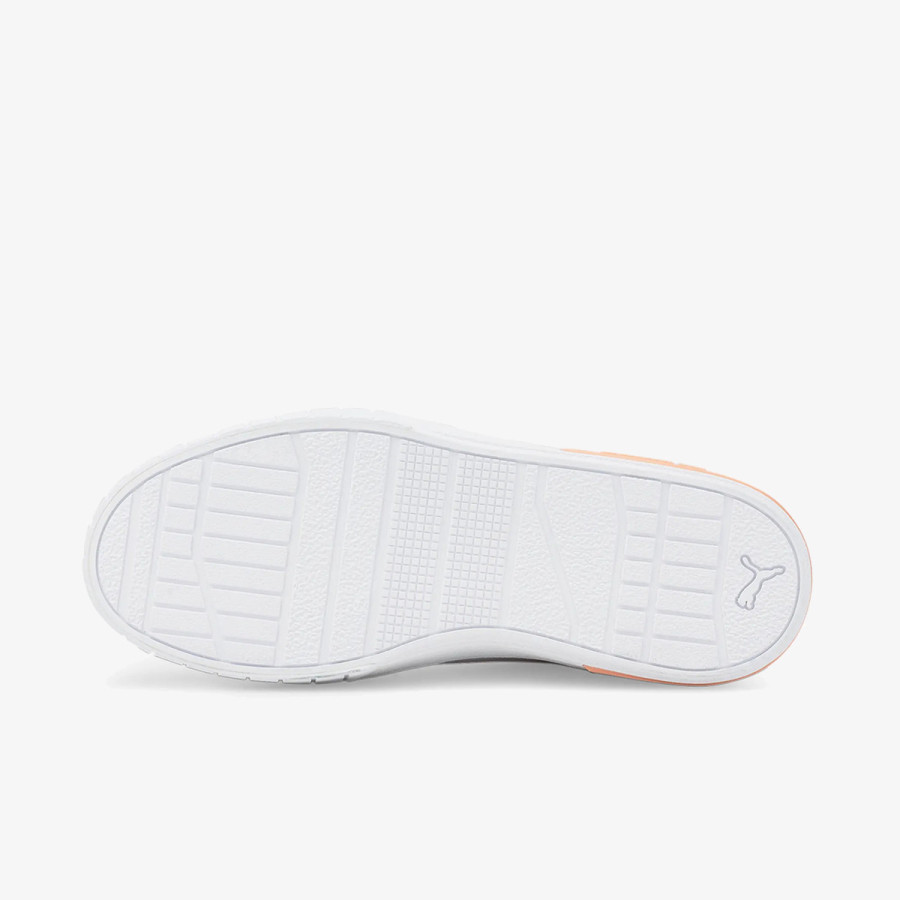 Puma Cali Star 