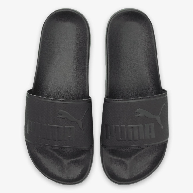 Puma Leadcat 2.0 