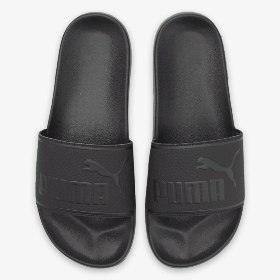 Puma Leadcat 2.0 