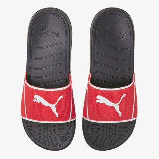 Puma POPCAT 20 SHOWER 