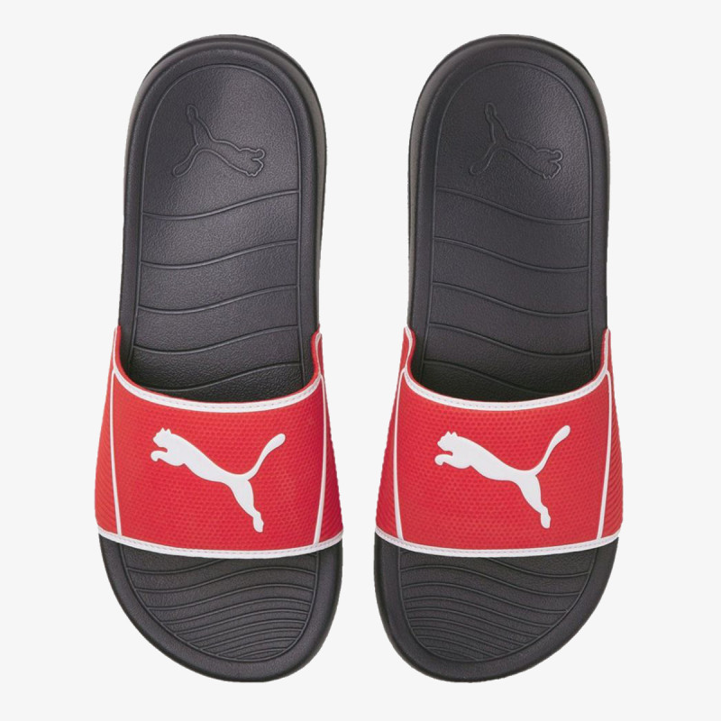 Puma POPCAT 20 SHOWER 