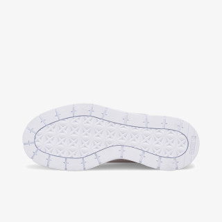 Puma Mayze Stack Wns 