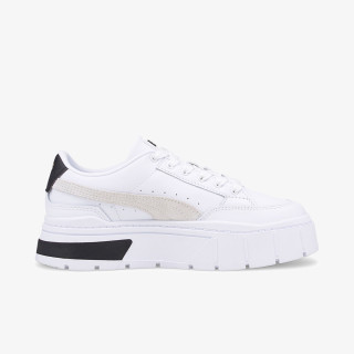 Puma Mayze Stack Wns 