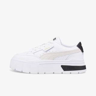 Puma Mayze Stack Wns 