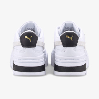Puma Mayze Stack Wns 