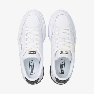 Puma Mayze Stack Wns 