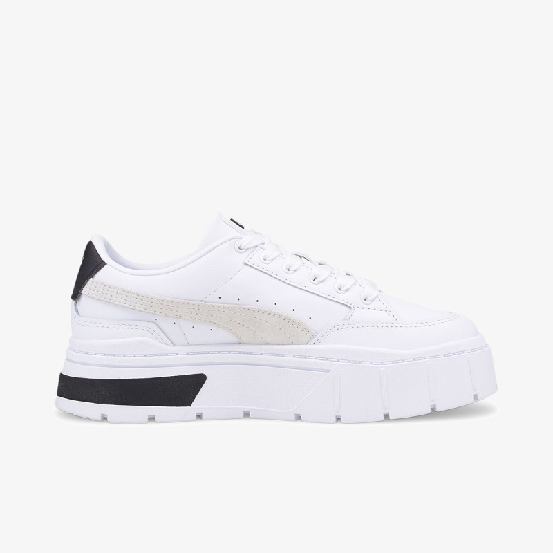 Puma Mayze Stack Wns 