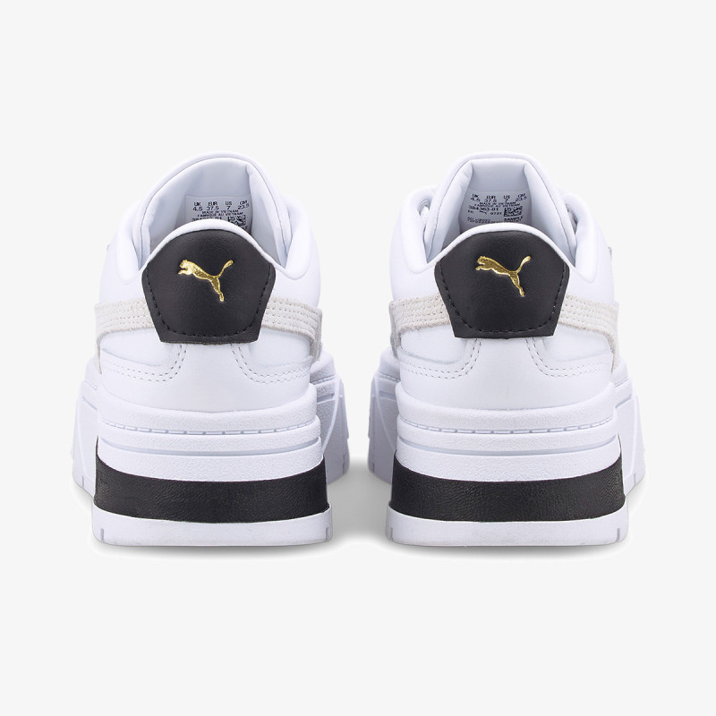 Puma Mayze Stack Wns 