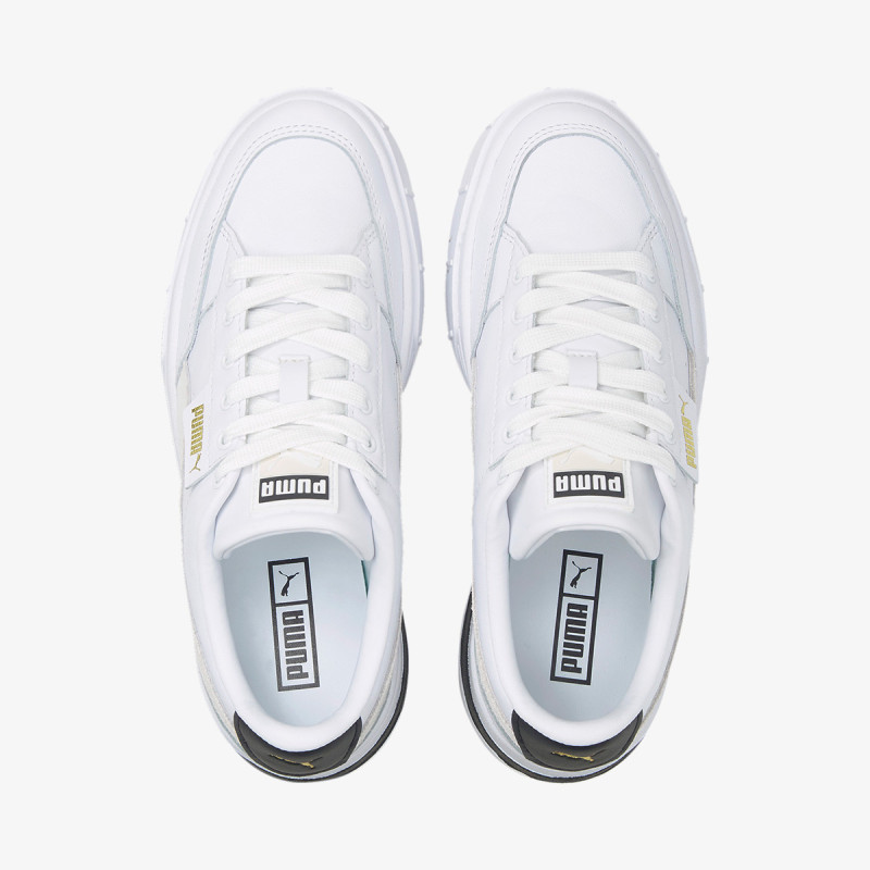 Puma Mayze Stack Wns 