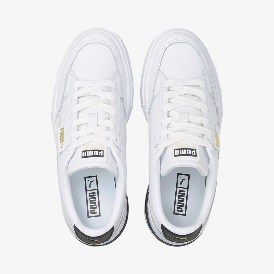 Puma Mayze Stack Wns 