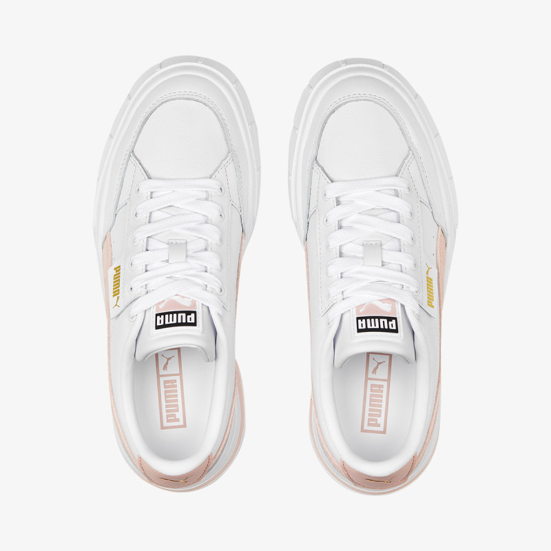 Puma MAYZE STACK 