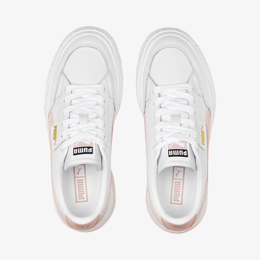 Puma MAYZE STACK 