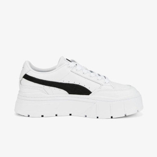 Puma Mayze Stack Wns 