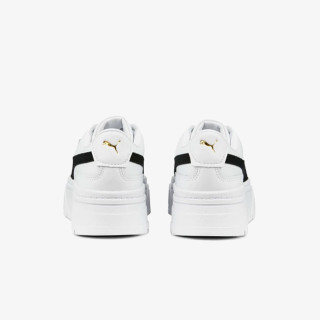 Puma Mayze Stack Wns 