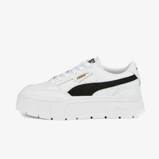 Puma Mayze Stack Wns 