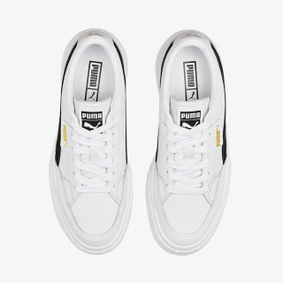 Puma Mayze Stack Wns 